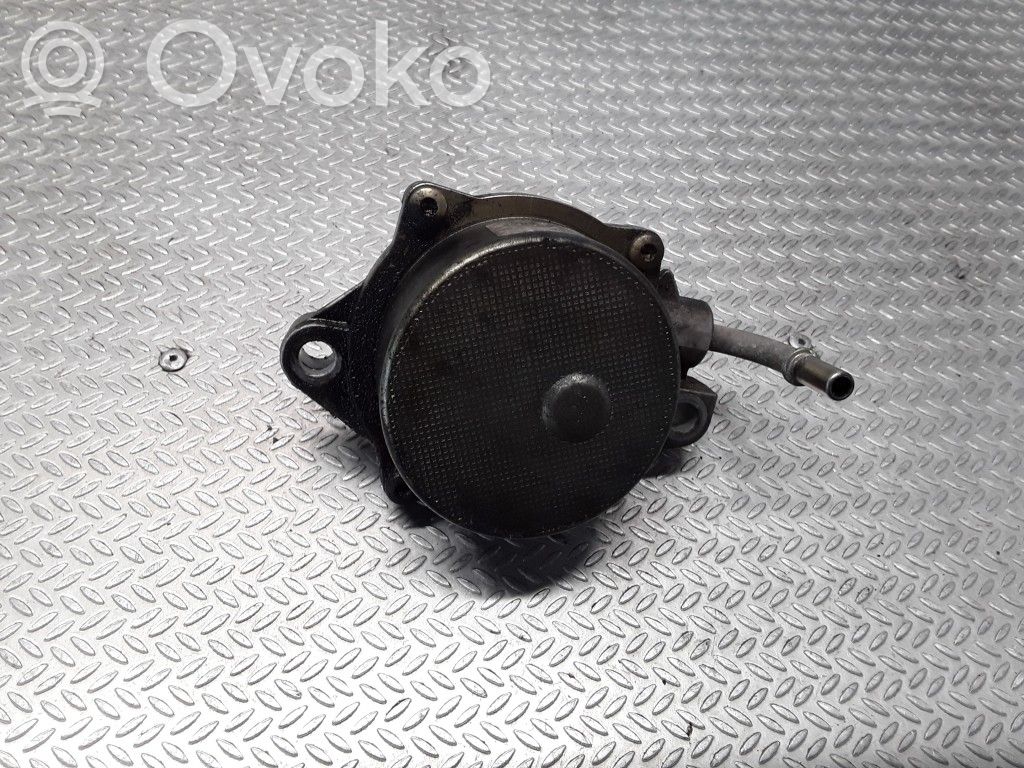 Suzuki Liana Vakuumo pompa 