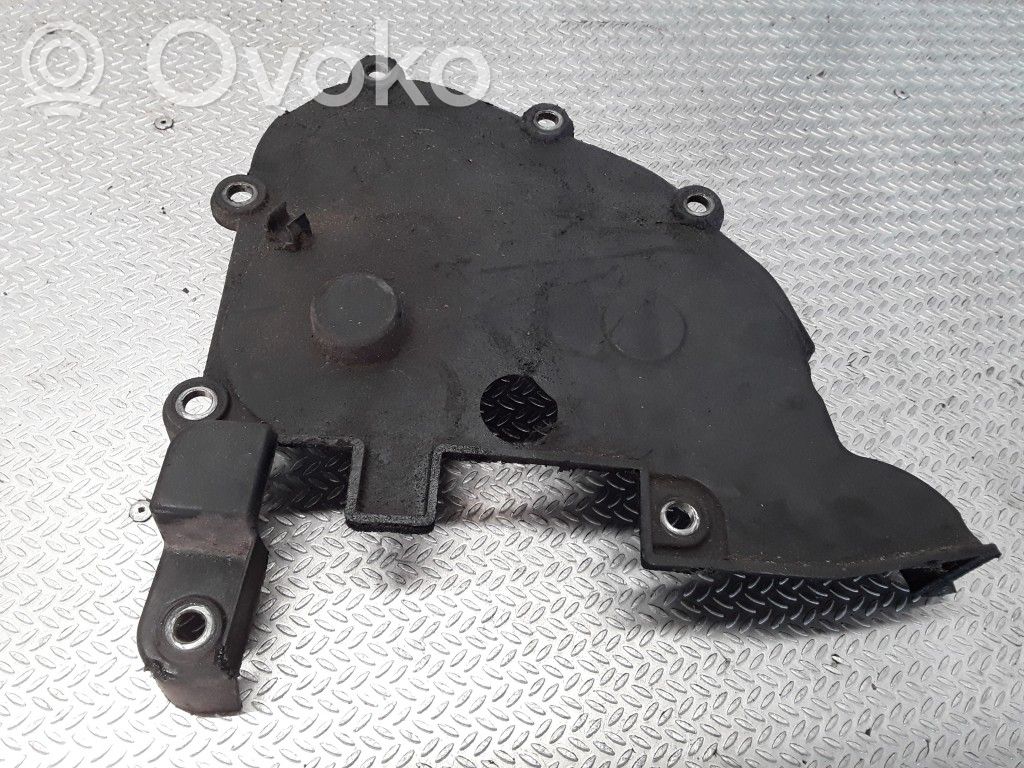 Renault Espace III Timing belt guard (cover) 