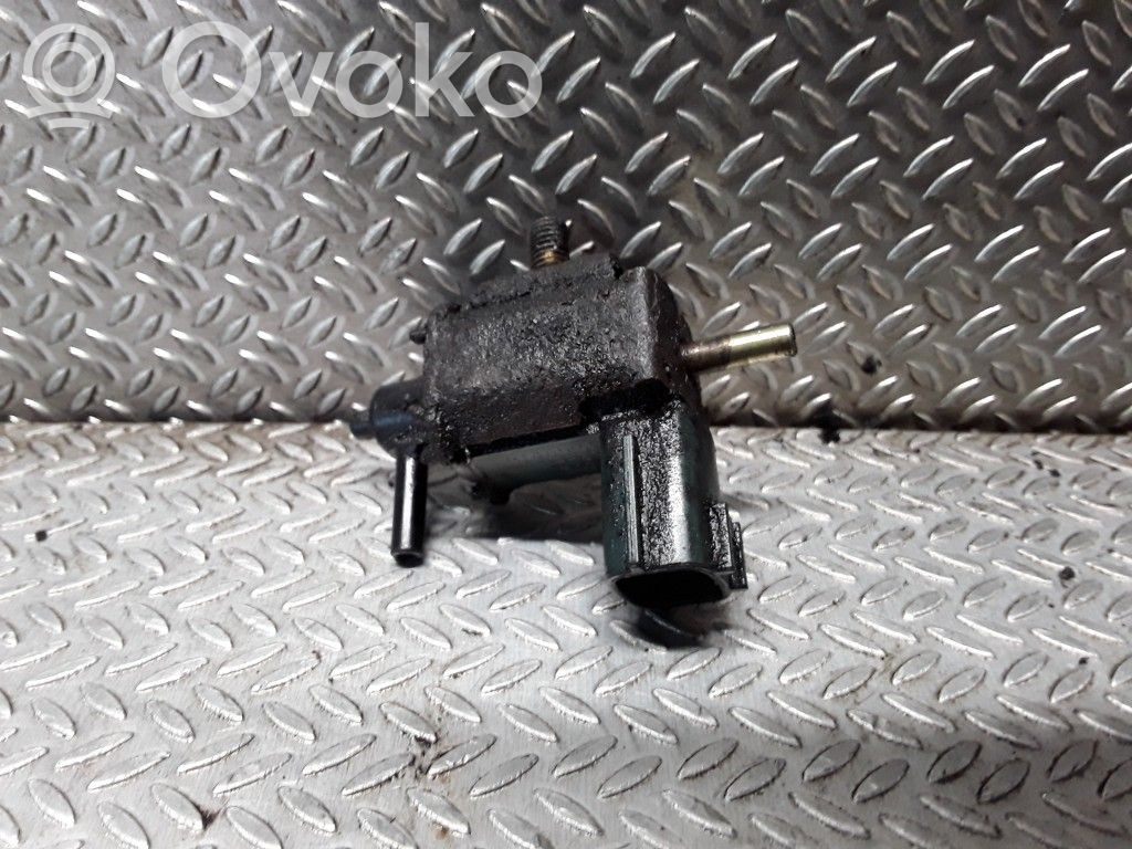 Solenoidinis vožtuvas   K5T46592