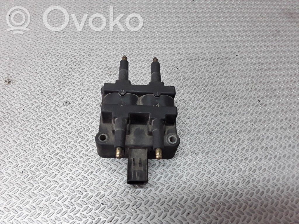 Chrysler Neon II High voltage ignition coil 