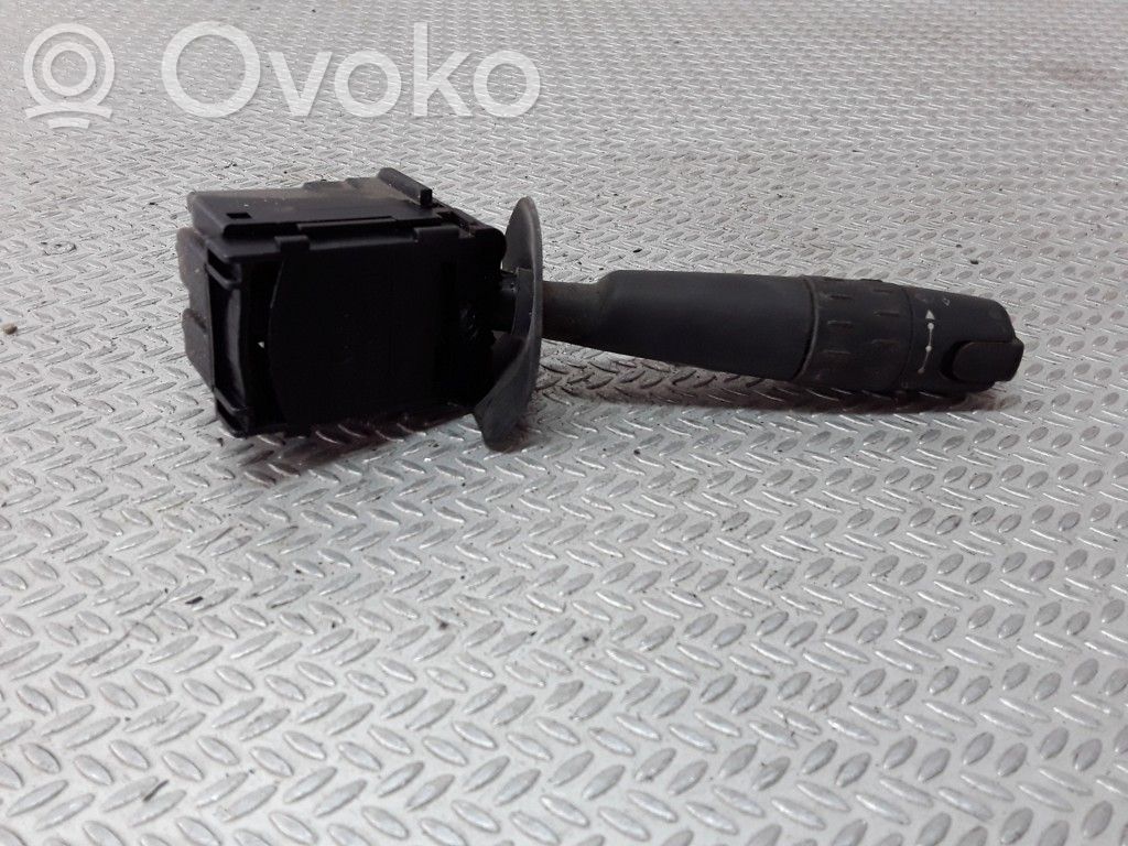 Wiper control stalk   34072004,96251279ZL