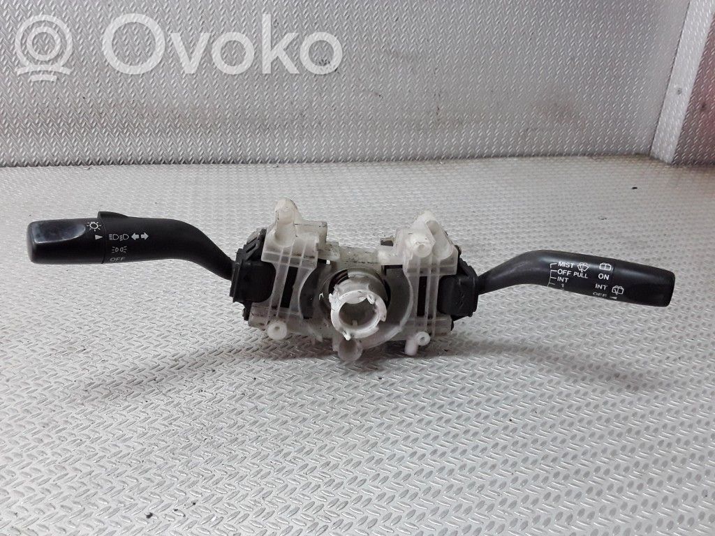 Комплект ручек   17B366