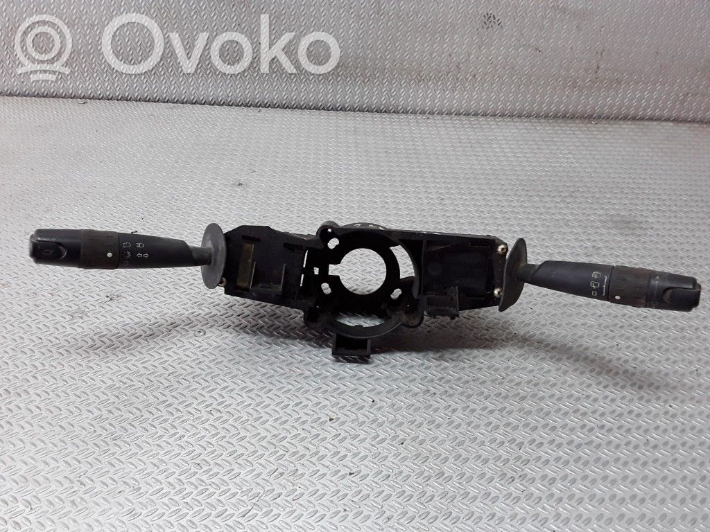 Peugeot 806 Wiper turn signal indicator stalk/switch 