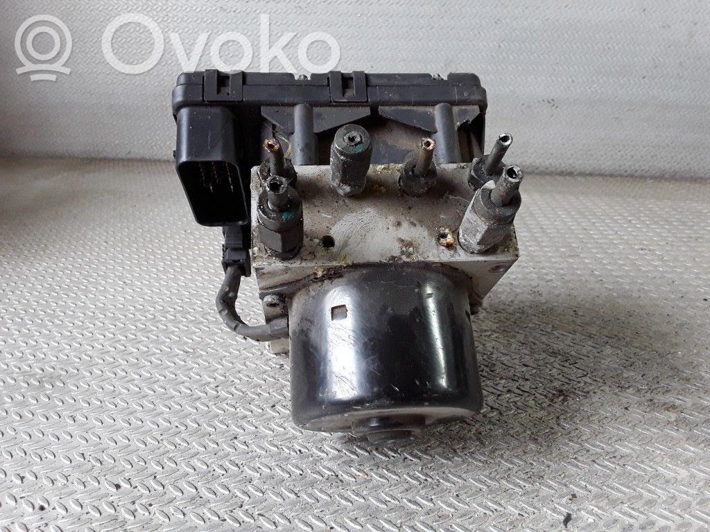 Pompe ABS   25094601773,XW432C219AE