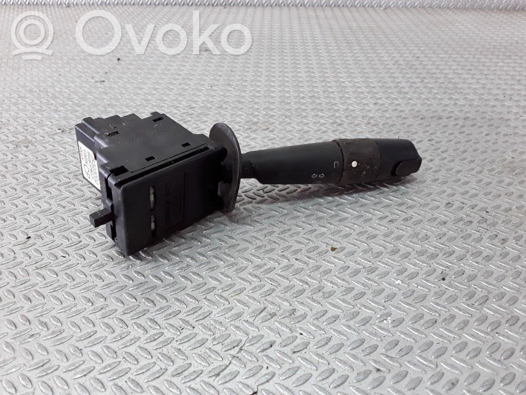Citroen Xantia Indicator stalk 
