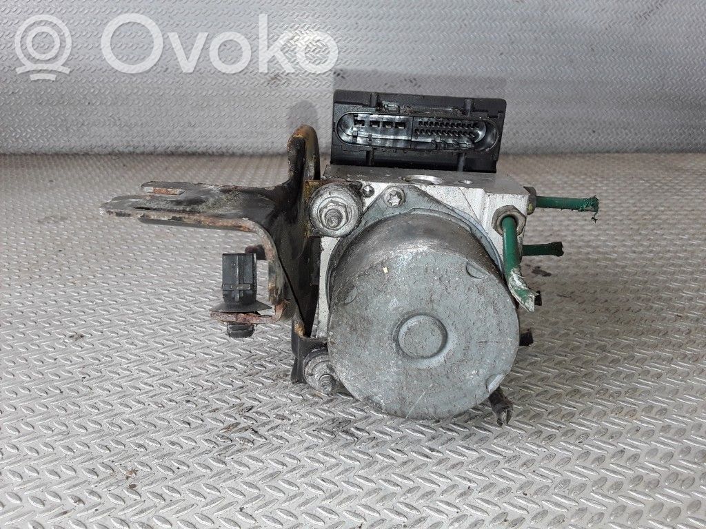 ABS Blokas   0265231359,8200129951