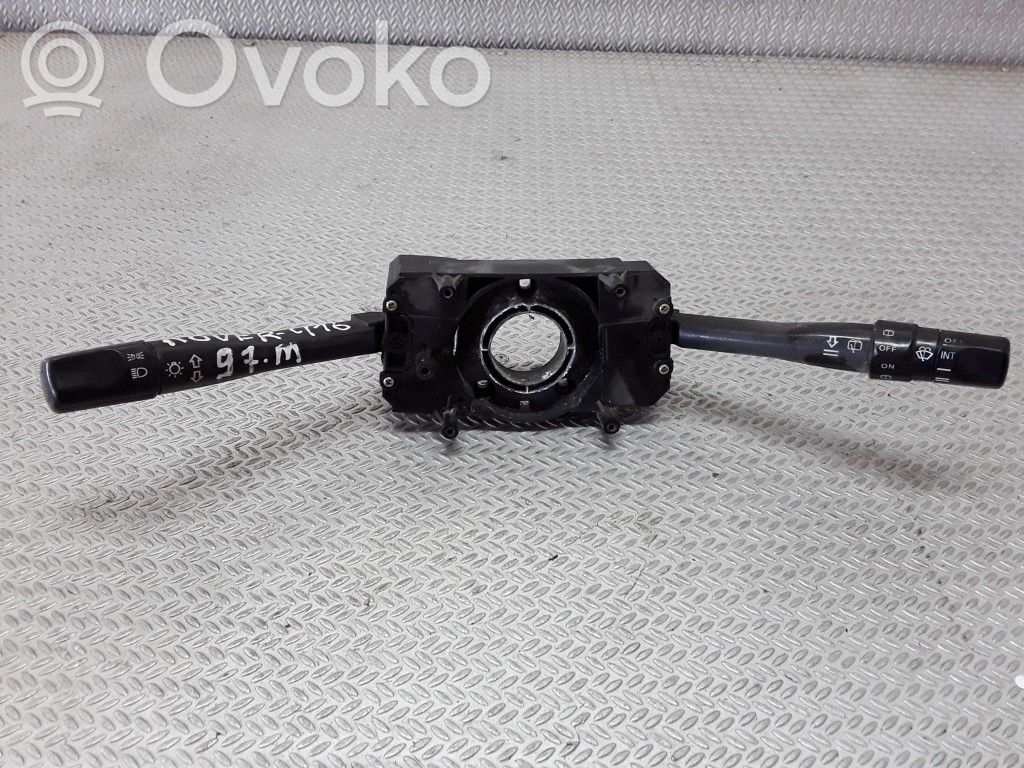 Rover 414 - 416 - 420 Wiper turn signal indicator stalk/switch 