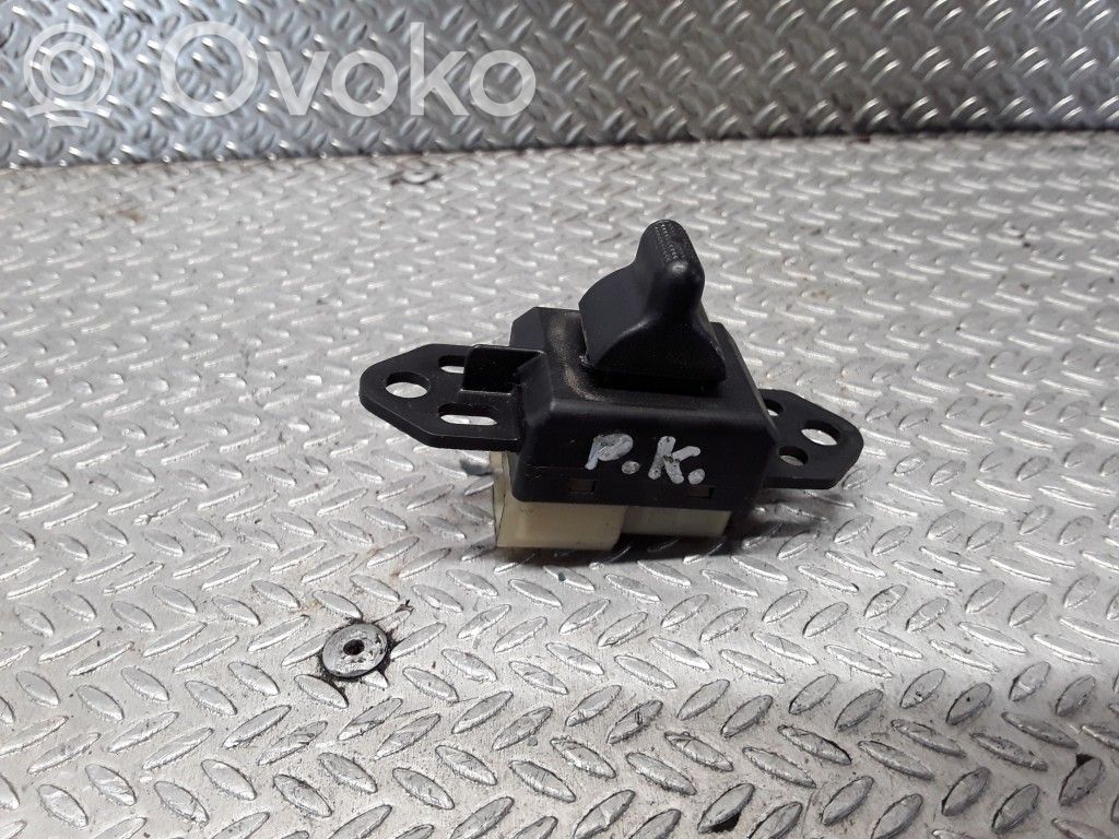 Chrysler Town & Country IV Central locking switch button 