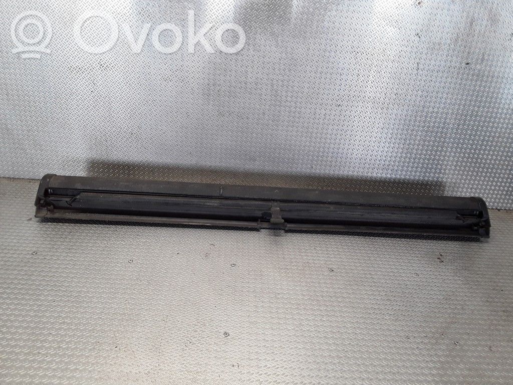 Audi A6 S6 C5 4B Užuolaida (štorkė) 