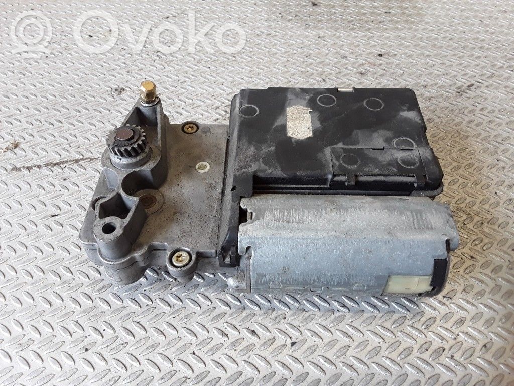 Motoriņš   0390201632
