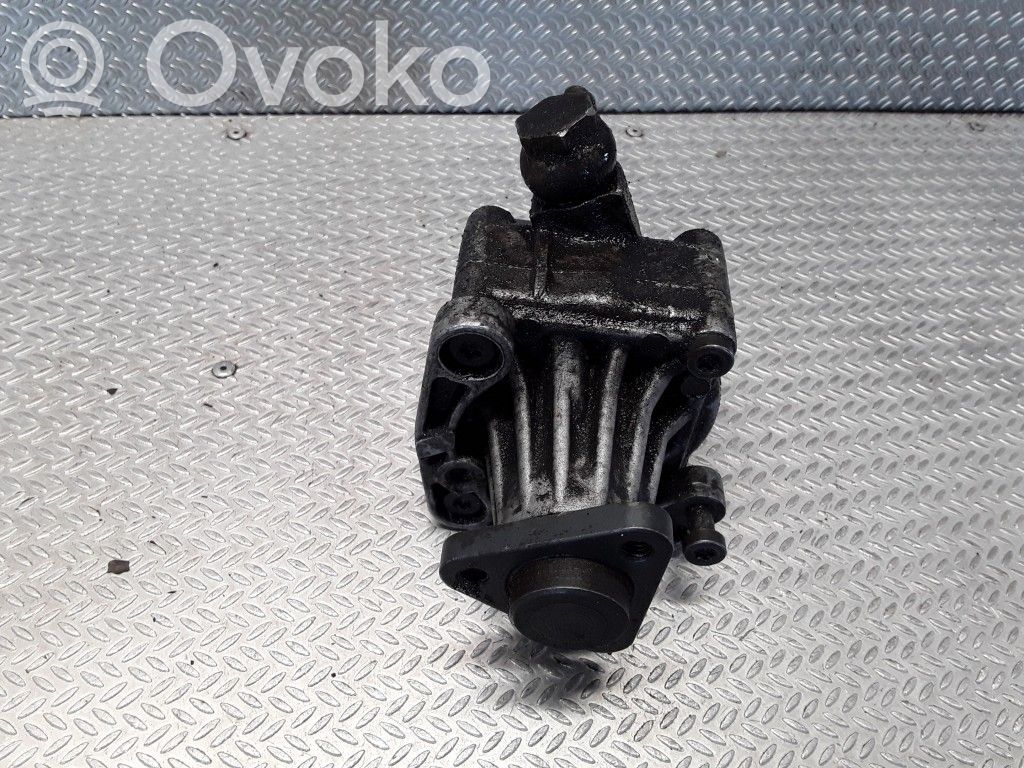 Opel Omega B1 Pompă servodirecție 