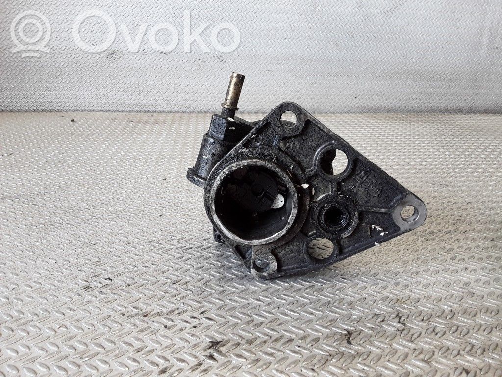 Vakuumo pompa   72264600
