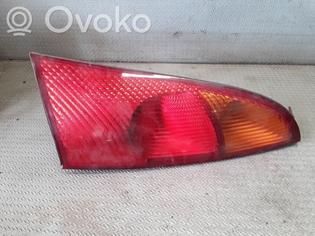 Takavalot   XS4113404AD