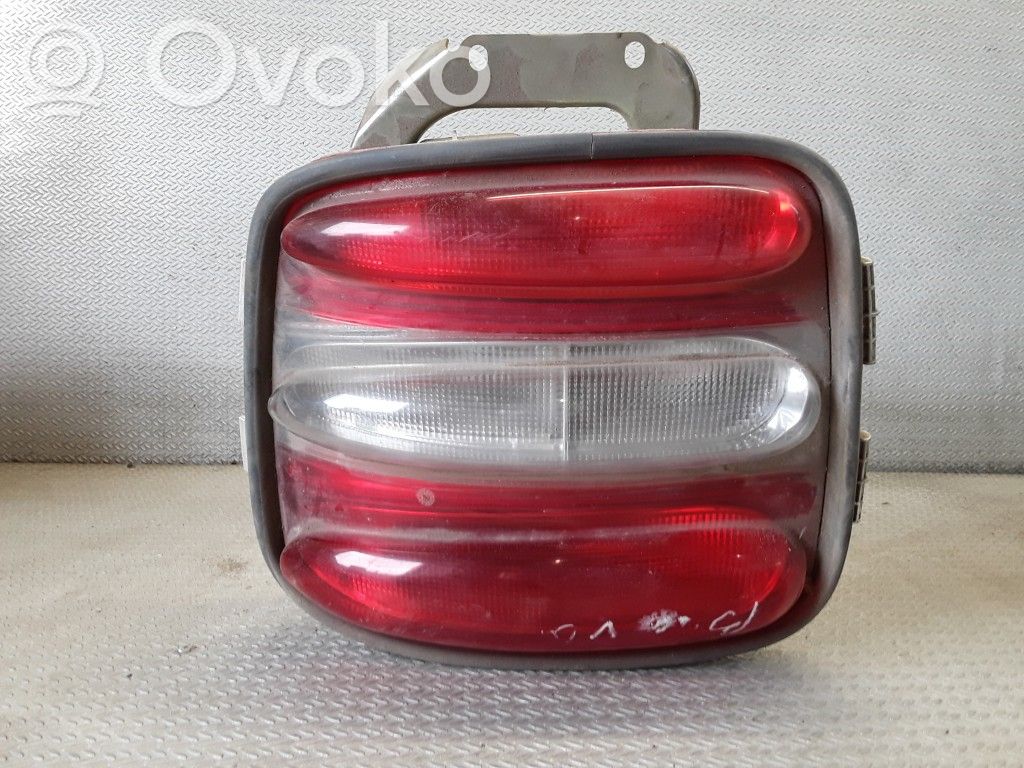 Takavalot   37210748S