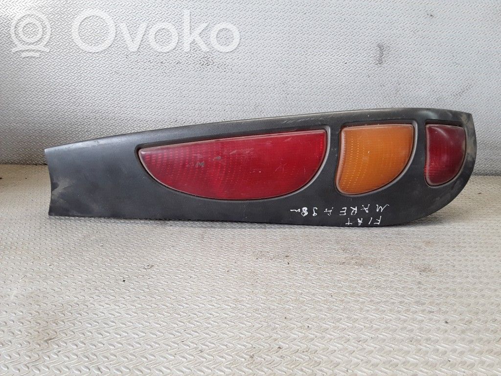 Takavalot   37250748S