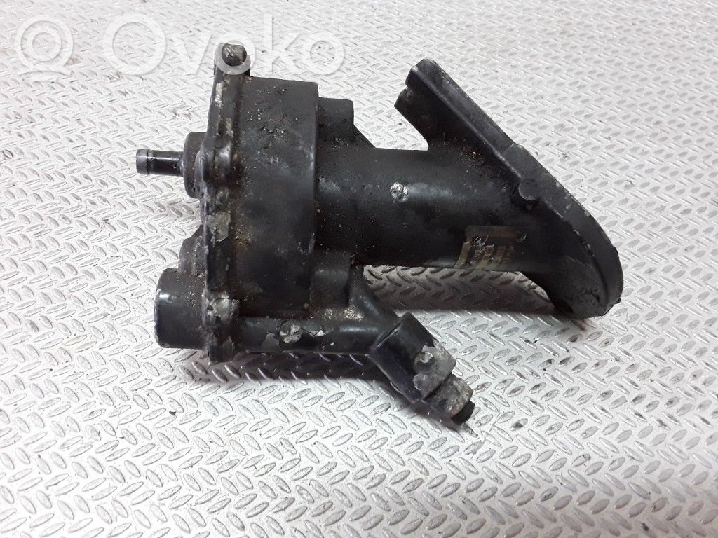 Vacuum pump   9140050600