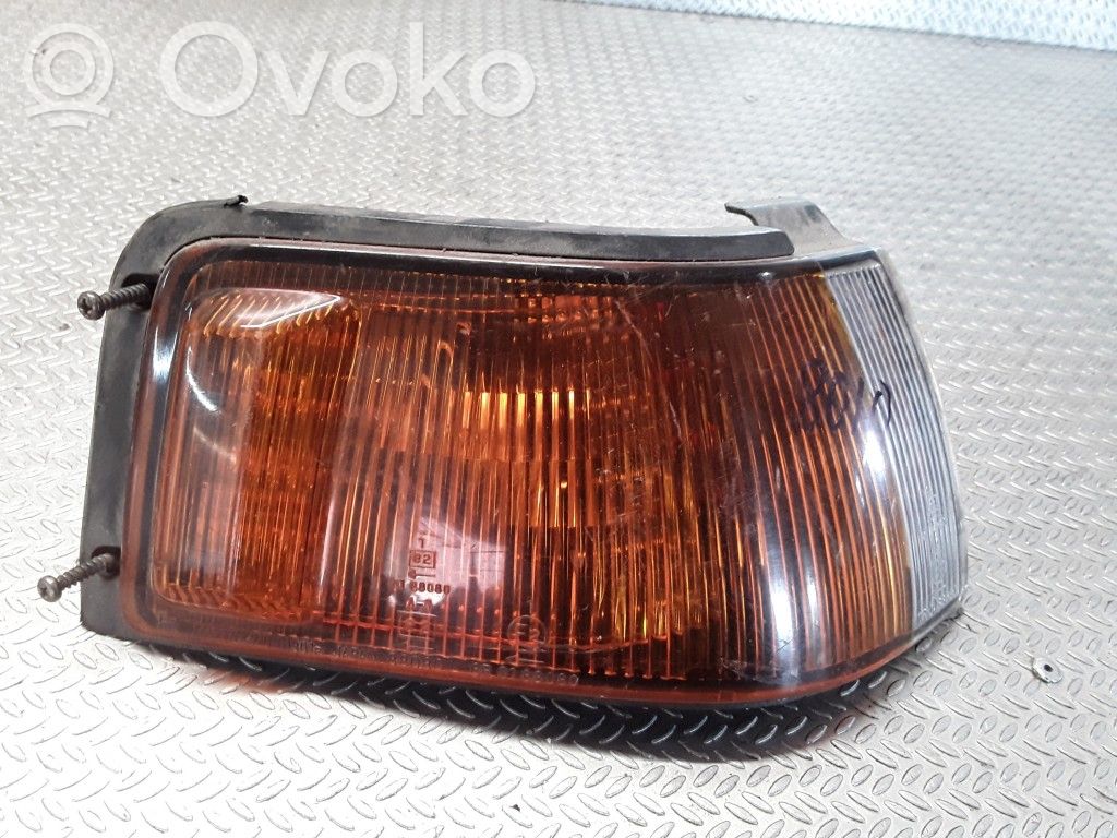 Front indicator light   7R0188080