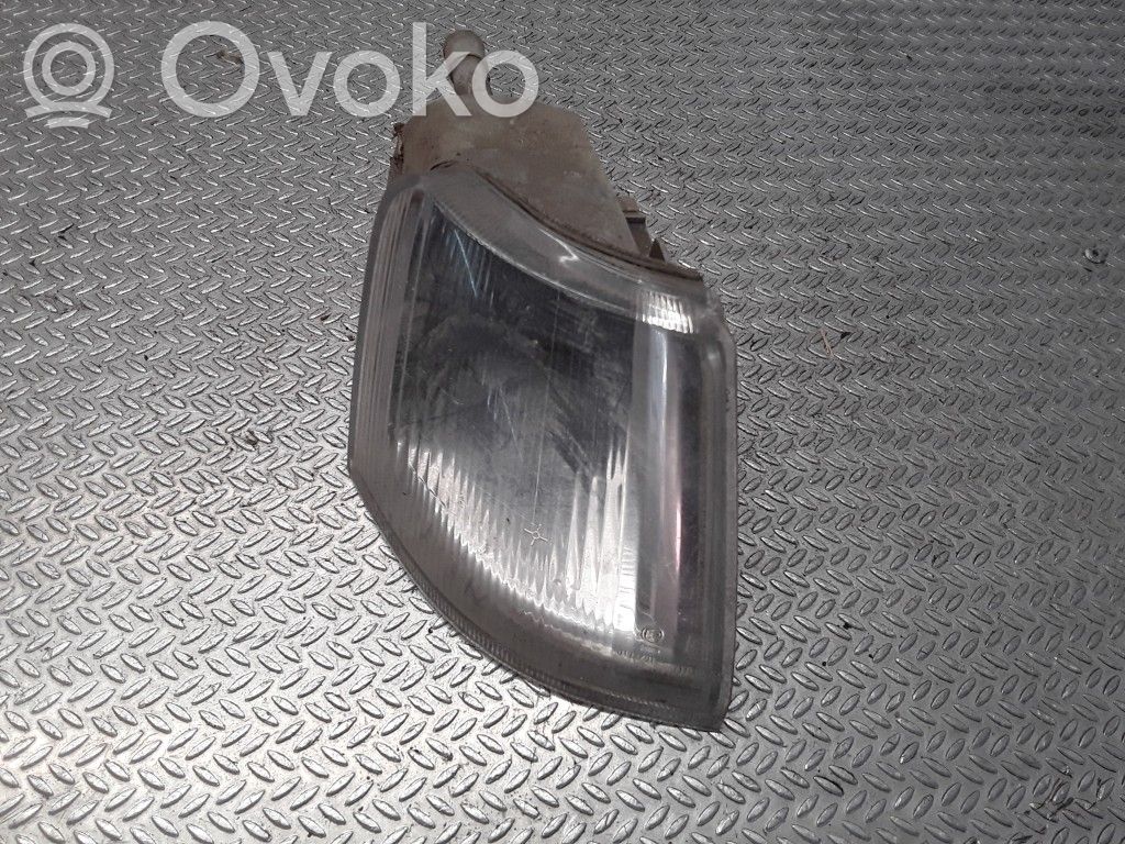 Citroen Xantia Front indicator light 