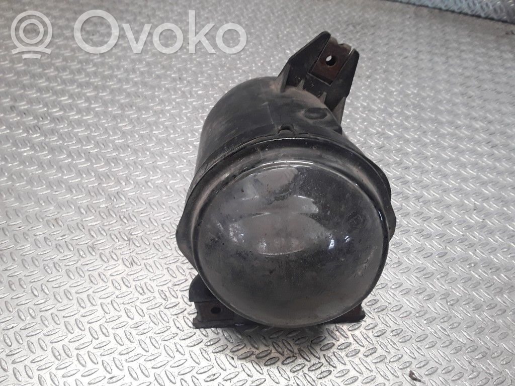 Front fog light   66987320