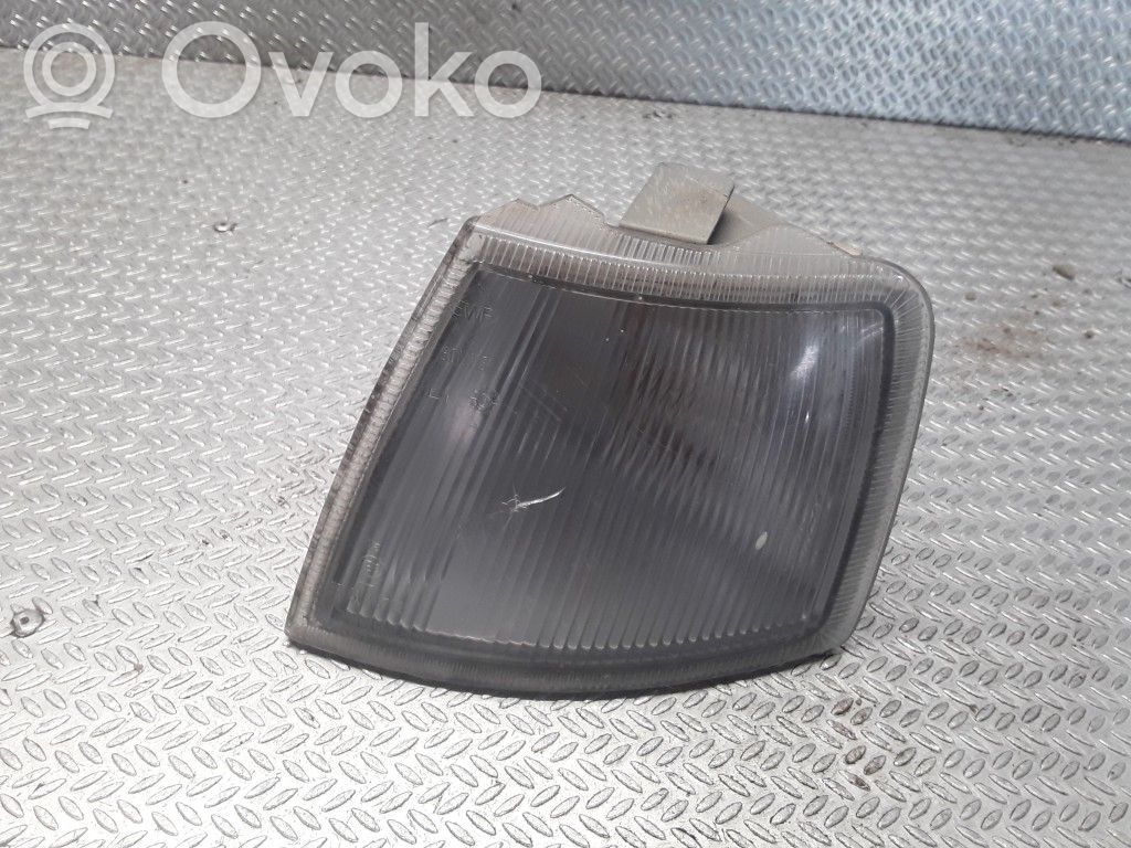 Front indicator light   394997L
