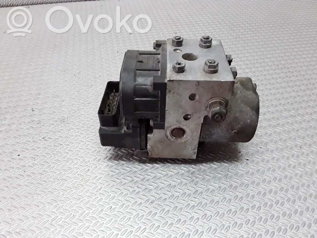 ABS Pump   0265216492,1480668080