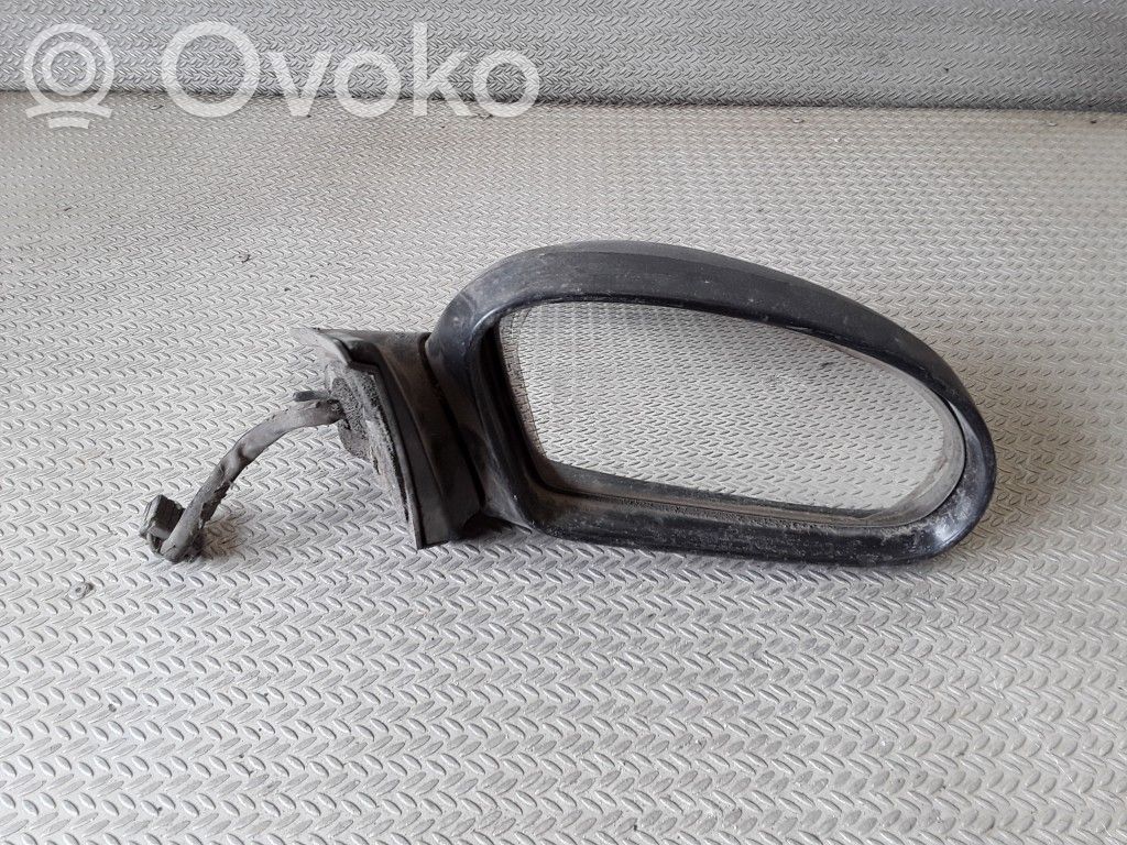 Ford Probe Veidrodėlis (elektra valdomas) (dvidurio) 