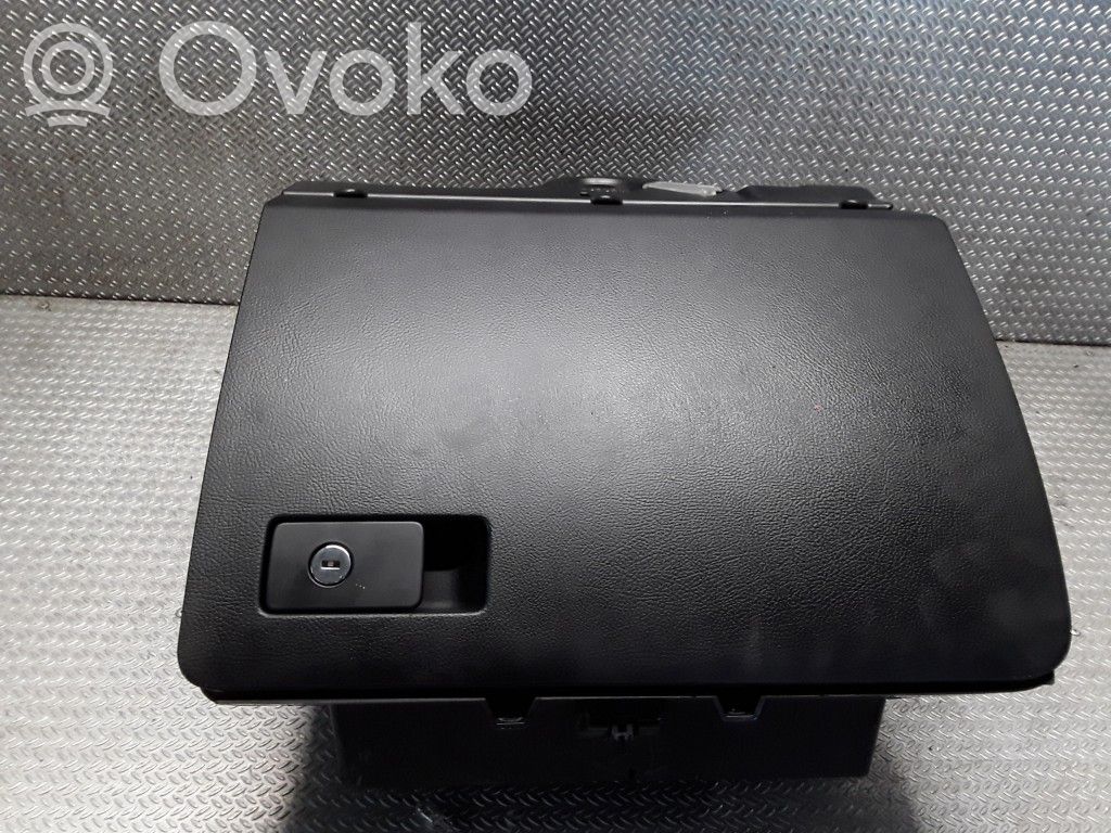 Guantera   3C2857097