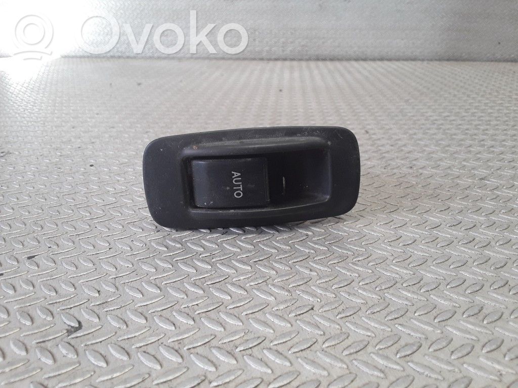 Electric window control switch   54035117