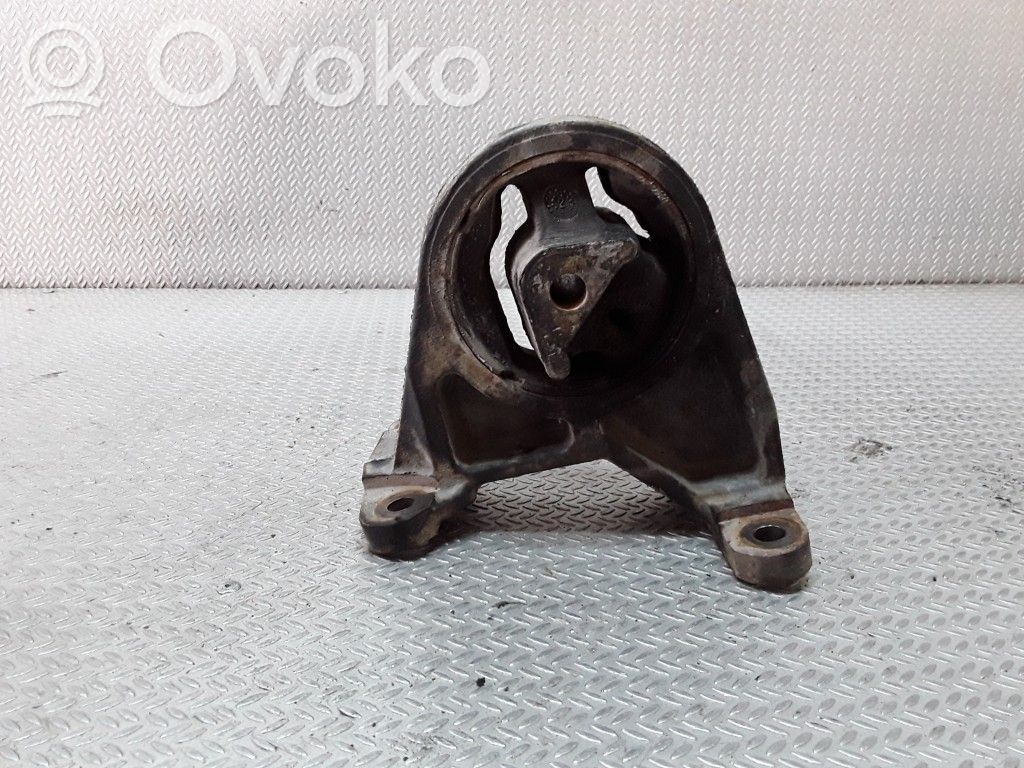 Подушка двигателя