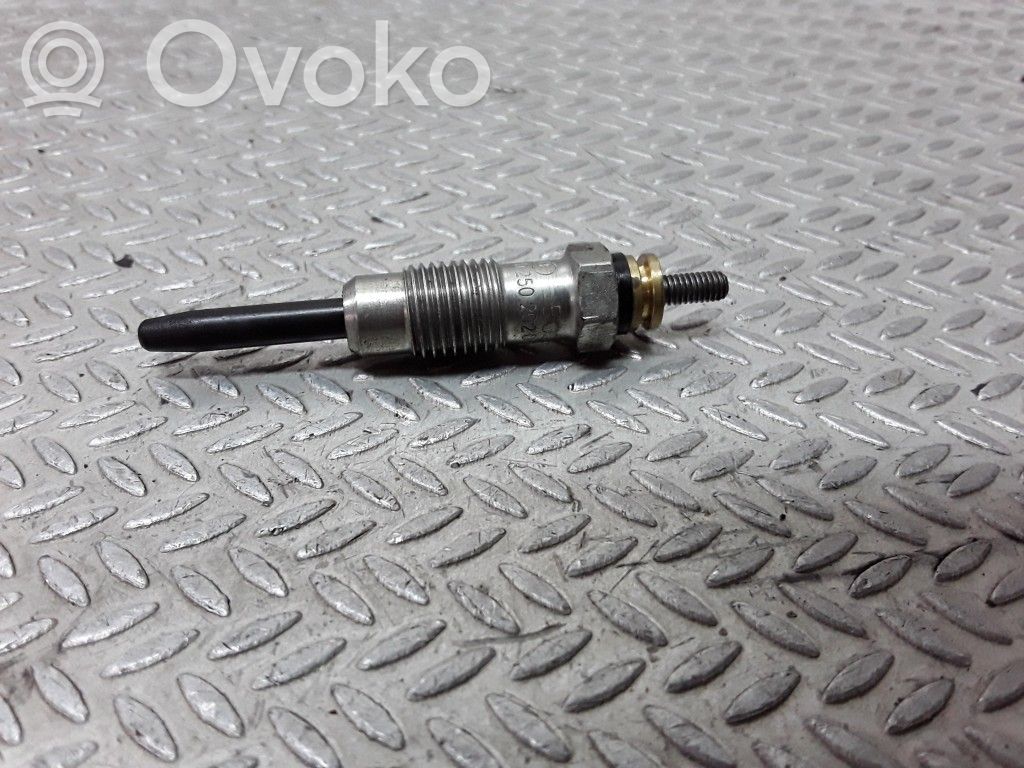 Lancia Kappa Glow plug 