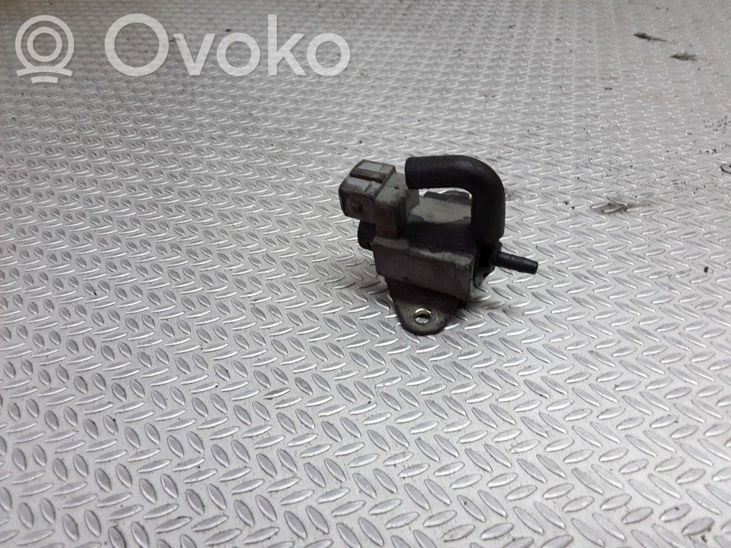 Válvula de vacío   90502750