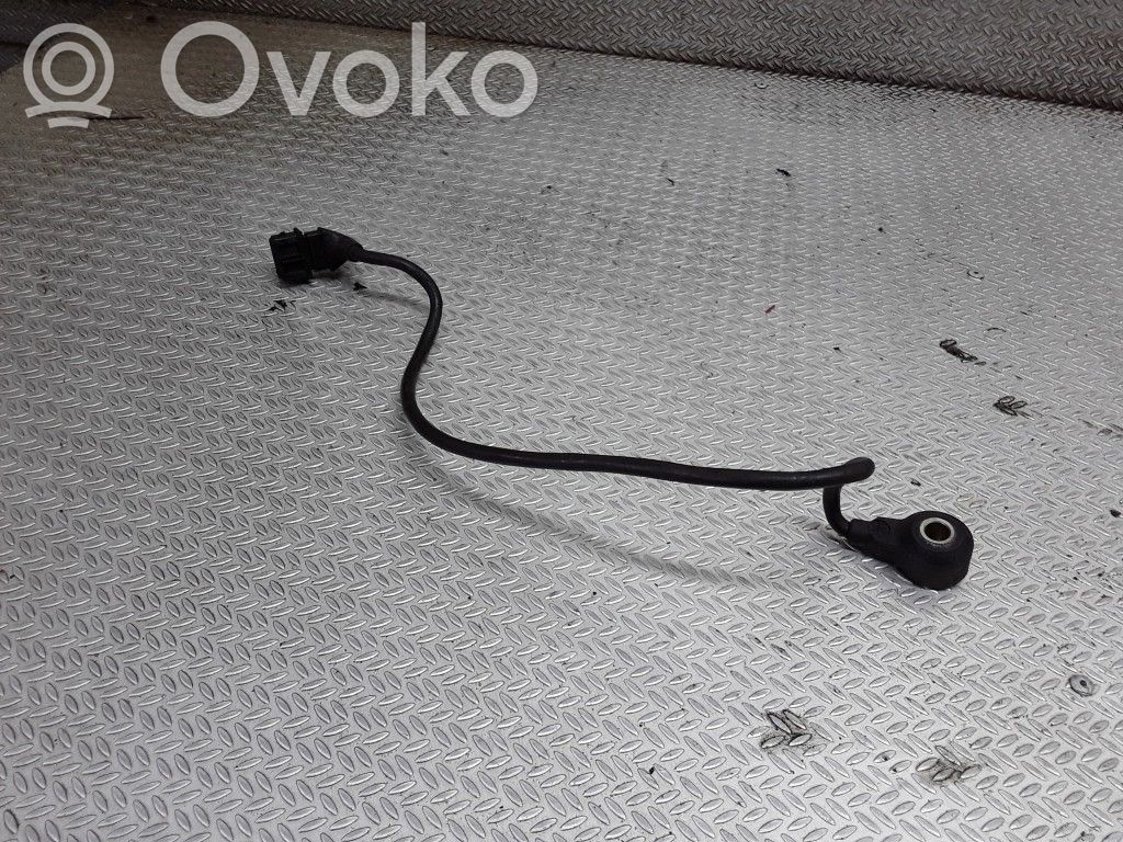 Opel Vectra B Detonation knock sensor 