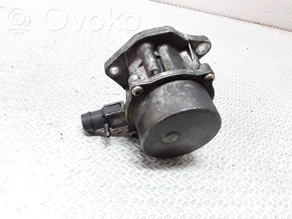 Renault Scenic II -  Grand scenic II Vacuum pump 