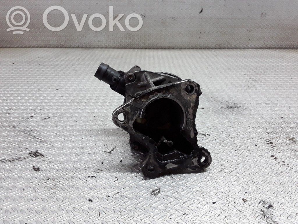 Bomba de vacío   7211722200