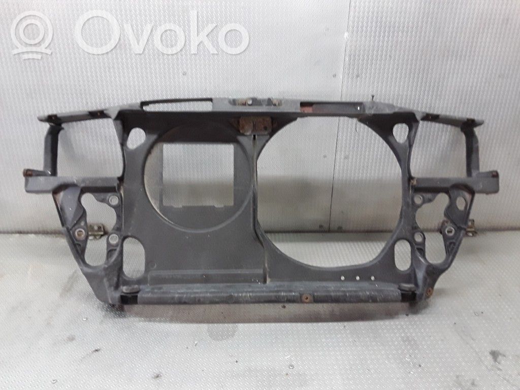 Audi A4 S4 B5 8D Marco panal de radiador 