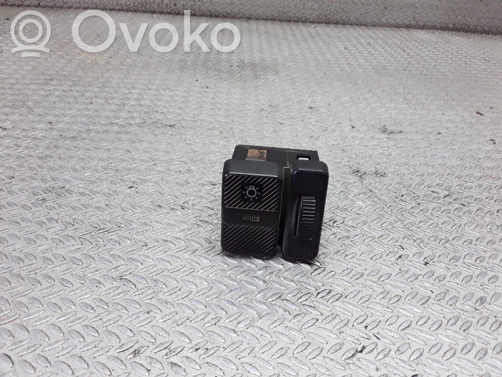 Light switch   357941531