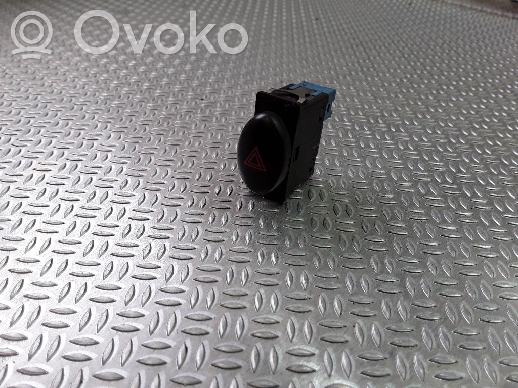 Rover 75 Hazard light switch 