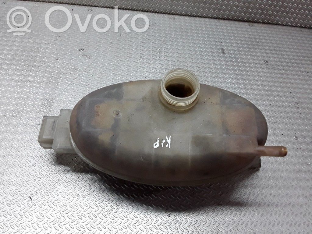 Aušinimo skysčio išsiplėtimo bakelis   91165571