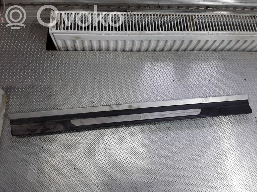 Sill   51478204113