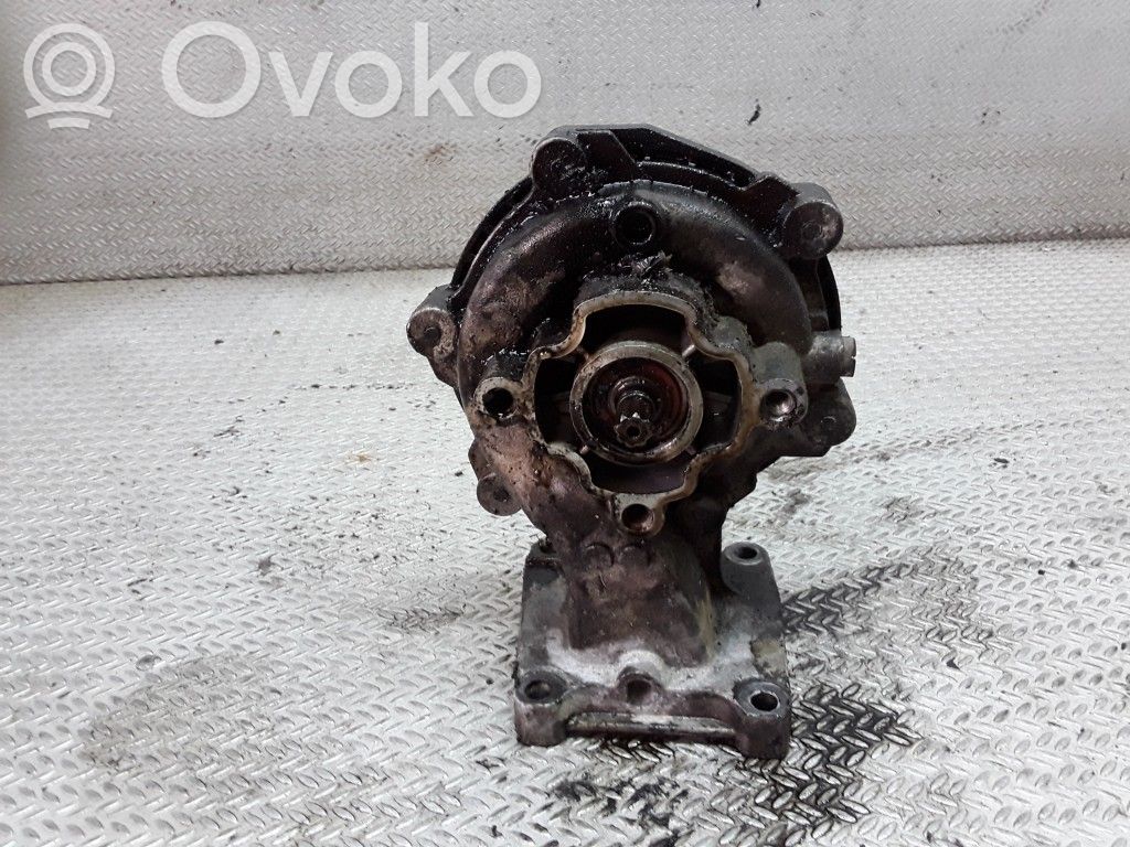 Ford Mondeo Mk III Pompa wody 