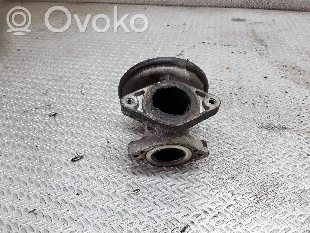 Ford Mondeo Mk III EGR vārsts 