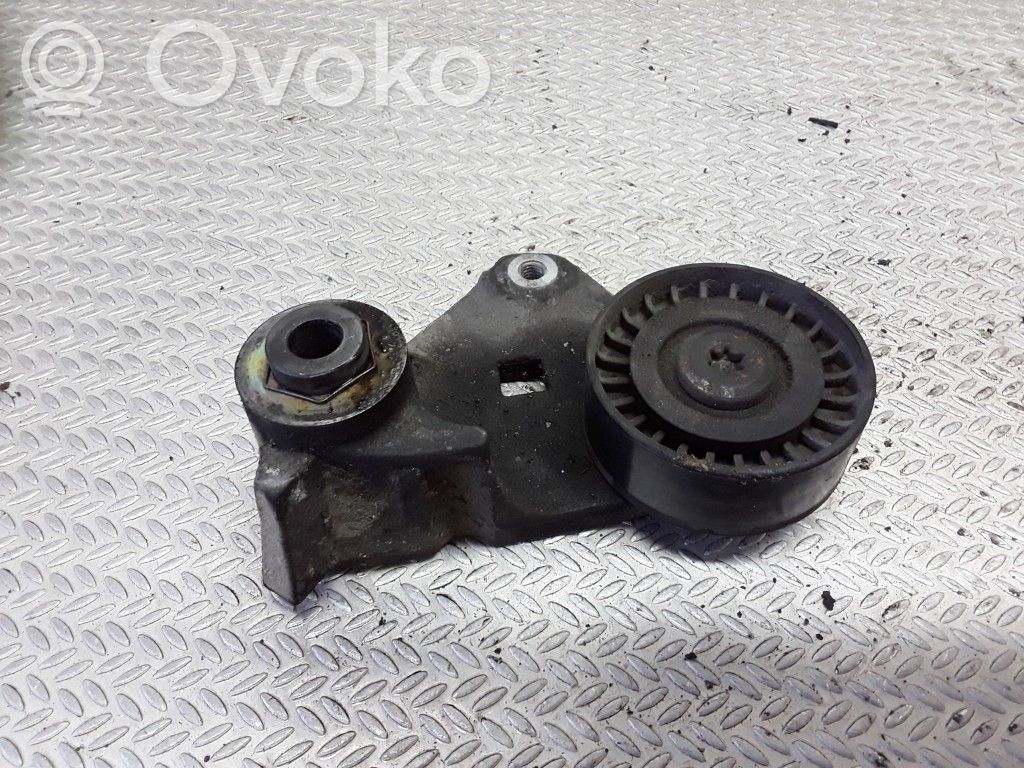 Ford Mondeo Mk III Diržo įtempėjas 