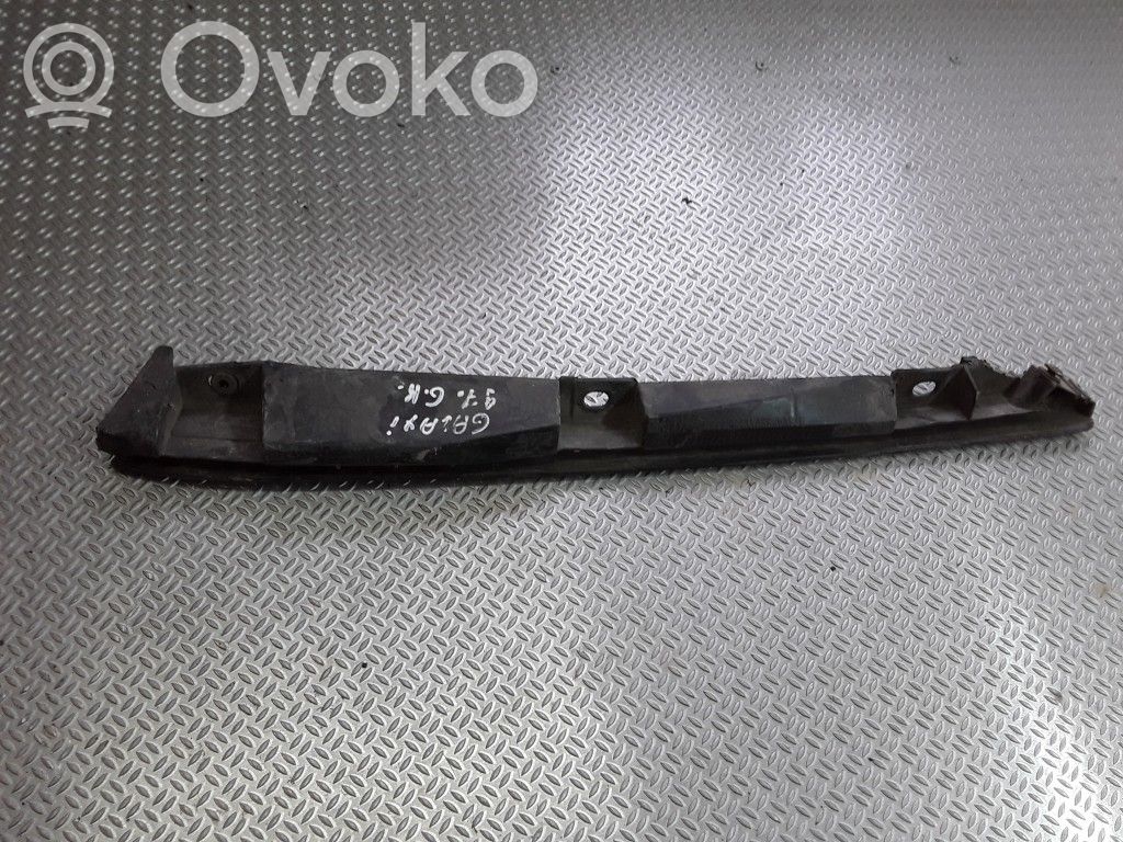 Ford Galaxy Halterung Stoßstange Stoßfänger hinten 