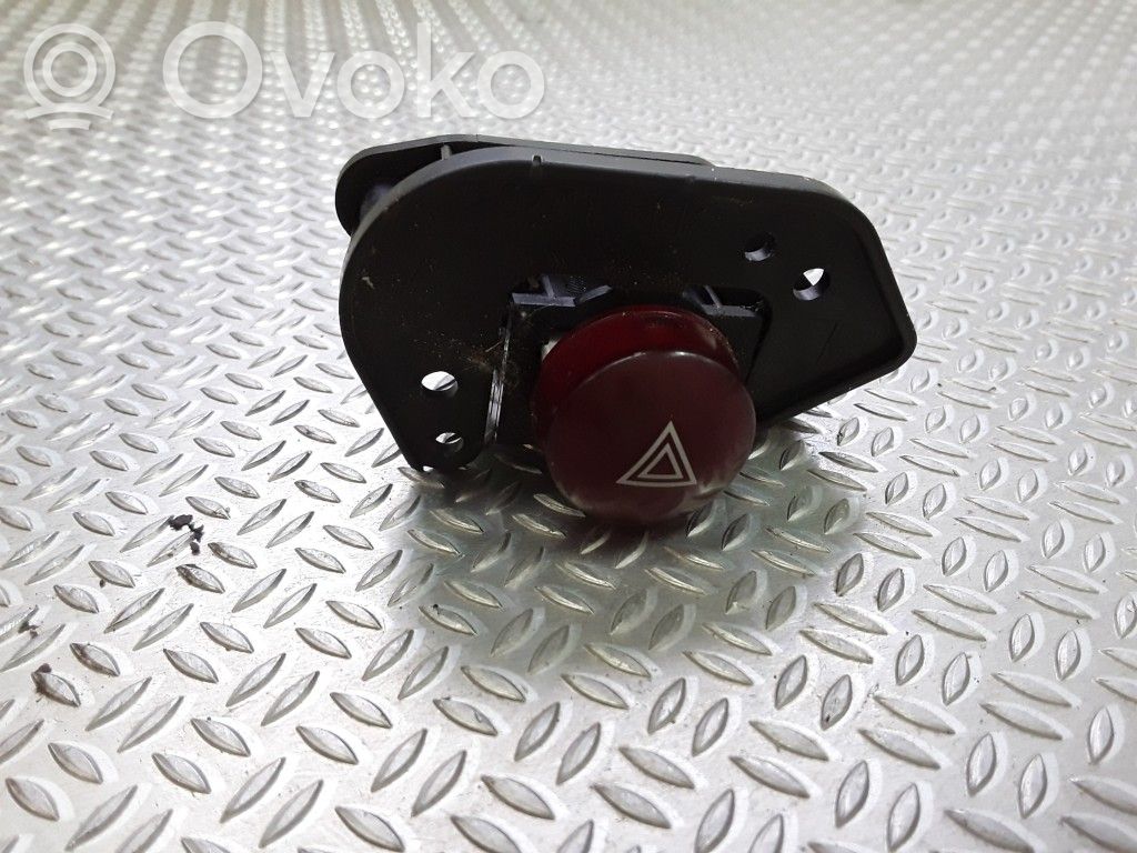 Hazard light switch   MR962274