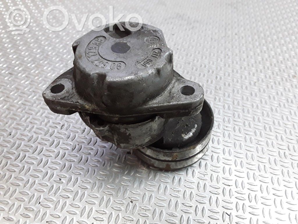 Opel Corsa B Paskirstymo diržo įtempėjas 