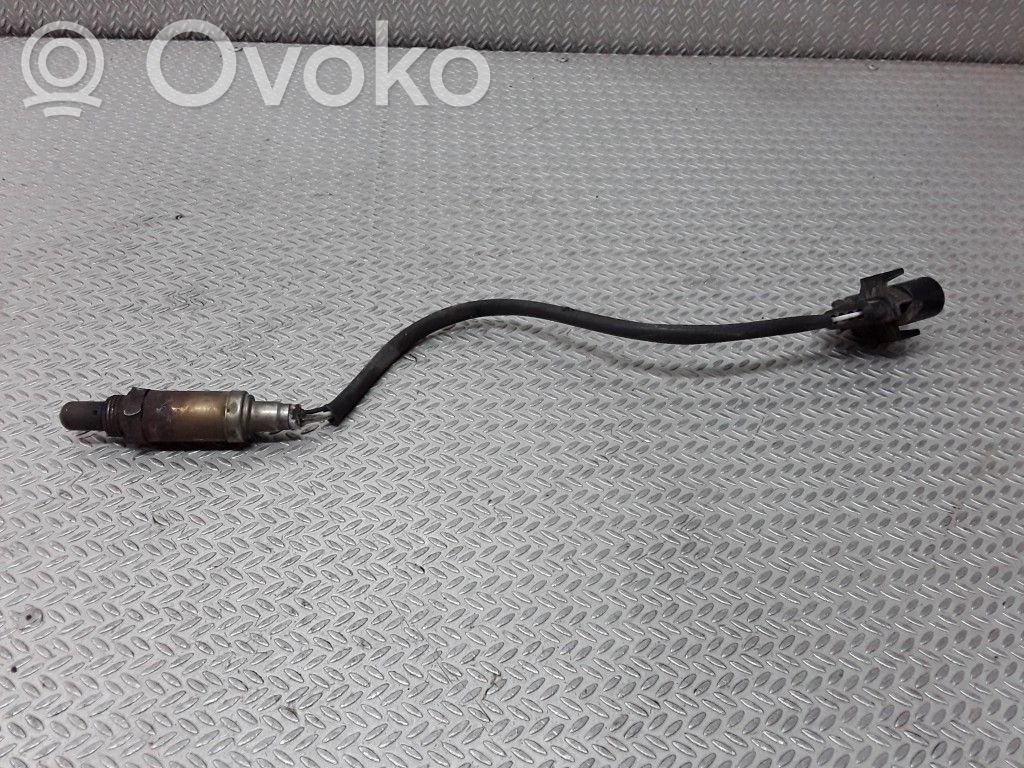 Audi A6 S6 C5 4B Lambda probe sensor 