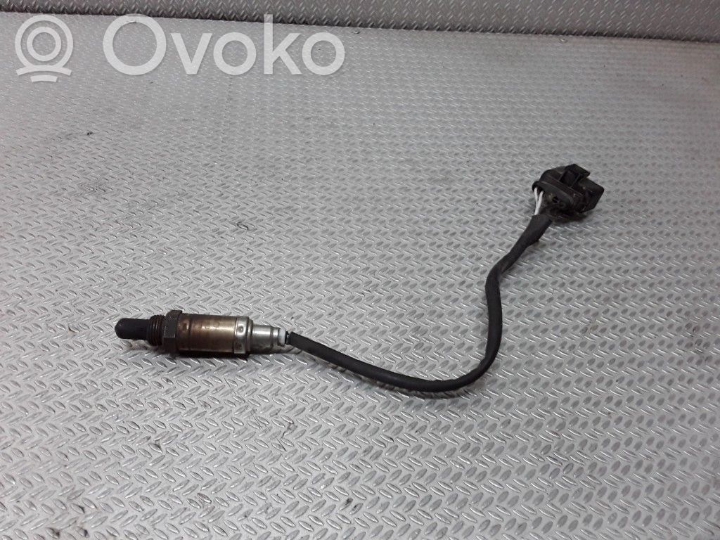 Audi A6 S6 C5 4B Lambda probe sensor 