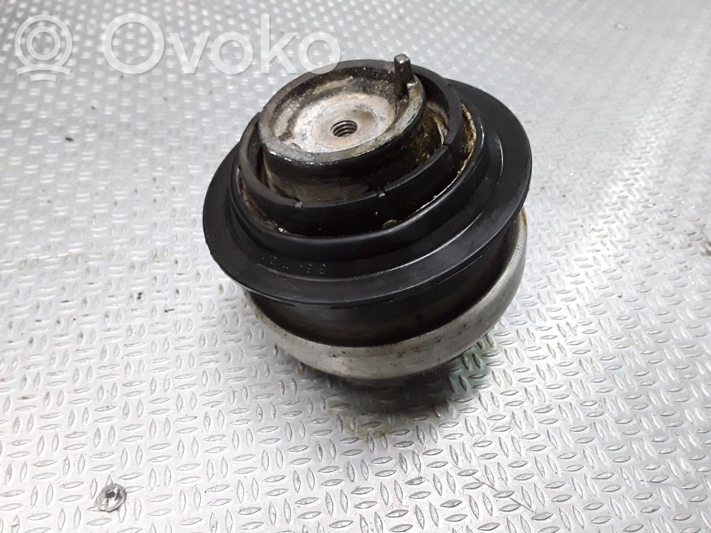 Engine mount bracket   2032402117