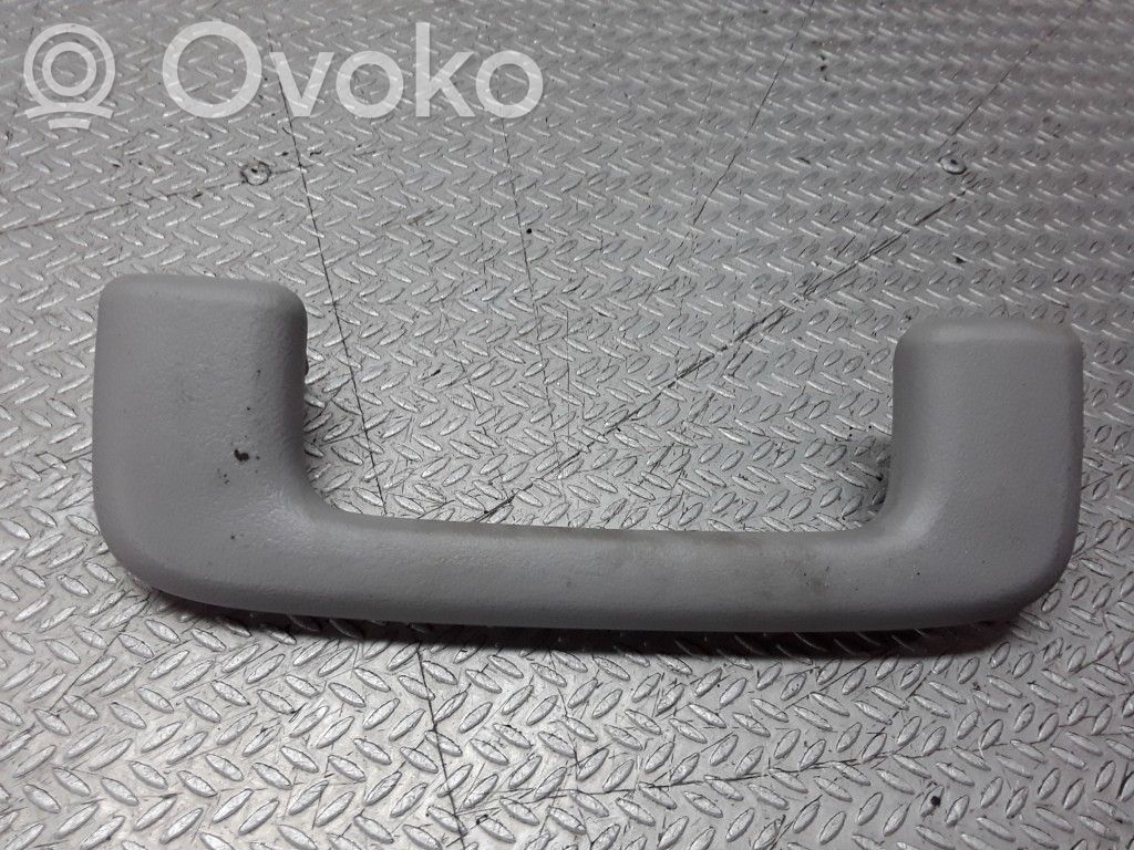 Asidero interior delantero