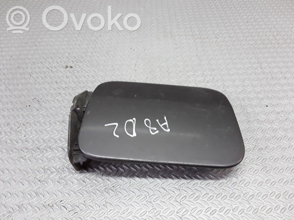 Degalų bako dangtelis   4D0010133M